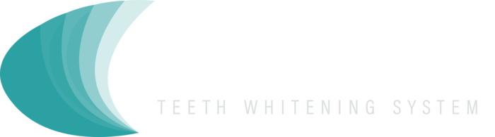 Raviance System Logo