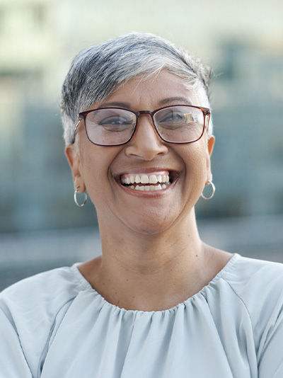 velscope oral cancer screening